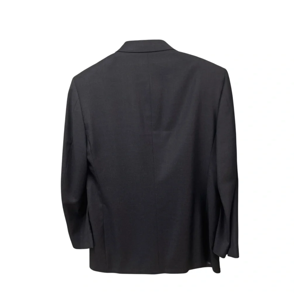 Ermenegildo Zenga Lubiam 1911 Suit jacket/sports coat Men’s size 44R